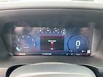 2026 Ford F-150 SuperCrew Cab 4WD Pickup for sale #R513892 - photo 18