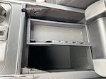 2026 Ford F-150 SuperCrew Cab 4WD Pickup for sale #R513892 - photo 19