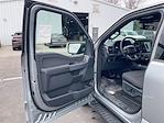 2026 Ford F-150 SuperCrew Cab 4WD Pickup for sale #R513892 - photo 9