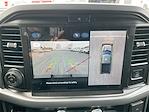 2026 Ford F-150 SuperCrew Cab 4WD Pickup for sale #R513892 - photo 20