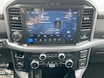 2026 Ford F-150 SuperCrew Cab 4WD Pickup for sale #R513892 - photo 21