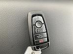 2026 Ford F-150 SuperCrew Cab 4WD Pickup for sale #R513892 - photo 23