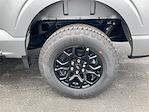 2026 Ford F-150 SuperCrew Cab 4WD Pickup for sale #R513892 - photo 25