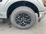 2026 Ford F-150 SuperCrew Cab 4WD Pickup for sale #R513892 - photo 26