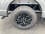 2026 Ford F-150 SuperCrew Cab 4WD Pickup for sale #R513892 - photo 27