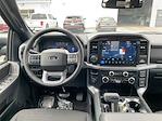 2026 Ford F-150 SuperCrew Cab 4WD Pickup for sale #R513892 - photo 10
