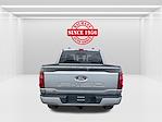 2026 Ford F-150 SuperCrew Cab 4WD Pickup for sale #R513892 - photo 4