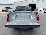 2026 Ford F-150 SuperCrew Cab 4WD Pickup for sale #R513892 - photo 5