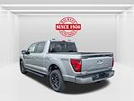 2026 Ford F-150 SuperCrew Cab 4WD Pickup for sale #R513892 - photo 6