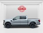 2026 Ford F-150 SuperCrew Cab 4WD Pickup for sale #R513892 - photo 7