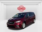 2023 Chrysler Pacifica FWD Minivan for sale #RP2070 - photo 10