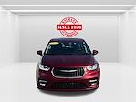 2023 Chrysler Pacifica FWD Minivan for sale #RP2070 - photo 11