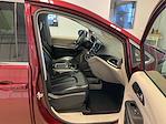 2023 Chrysler Pacifica FWD Minivan for sale #RP2070 - photo 12