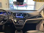 2023 Chrysler Pacifica FWD Minivan for sale #RP2070 - photo 13