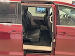 2023 Chrysler Pacifica FWD Minivan for sale #RP2070 - photo 14