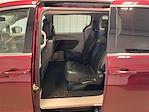 2023 Chrysler Pacifica FWD Minivan for sale #RP2070 - photo 15