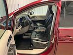 2023 Chrysler Pacifica FWD Minivan for sale #RP2070 - photo 16