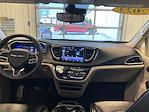 2023 Chrysler Pacifica FWD Minivan for sale #RP2070 - photo 17