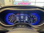 2023 Chrysler Pacifica FWD Minivan for sale #RP2070 - photo 18