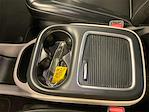 2023 Chrysler Pacifica FWD Minivan for sale #RP2070 - photo 19