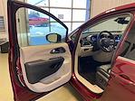 2023 Chrysler Pacifica FWD Minivan for sale #RP2070 - photo 3