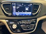 2023 Chrysler Pacifica FWD Minivan for sale #RP2070 - photo 21