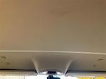 2023 Chrysler Pacifica FWD Minivan for sale #RP2070 - photo 22