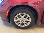 2023 Chrysler Pacifica FWD Minivan for sale #RP2070 - photo 24