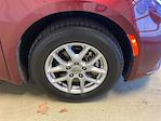 2023 Chrysler Pacifica FWD Minivan for sale #RP2070 - photo 26