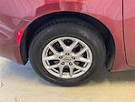 2023 Chrysler Pacifica FWD Minivan for sale #RP2070 - photo 27