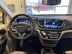 2023 Chrysler Pacifica FWD Minivan for sale #RP2070 - photo 4