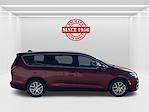 2023 Chrysler Pacifica FWD Minivan for sale #RP2070 - photo 5