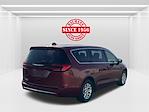 2023 Chrysler Pacifica FWD Minivan for sale #RP2070 - photo 2