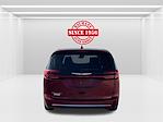 2023 Chrysler Pacifica FWD Minivan for sale #RP2070 - photo 6