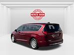 2023 Chrysler Pacifica FWD Minivan for sale #RP2070 - photo 8
