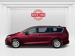 2023 Chrysler Pacifica FWD Minivan for sale #RP2070 - photo 9