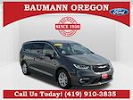 Used 2023 Chrysler Pacifica Touring L Minivan for sale #RP2071 - photo 1