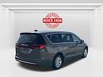 Used 2023 Chrysler Pacifica Touring L Minivan for sale #RP2071 - photo 2