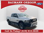 2016 Ram 1500 Crew Cab 4x4 Pickup for sale #RP2071A - photo 1
