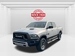 2016 Ram 1500 Crew Cab 4x4 Pickup for sale #RP2071A - photo 10