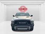 2016 Ram 1500 Crew Cab 4x4 Pickup for sale #RP2071A - photo 11