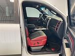 2016 Ram 1500 Crew Cab 4x4 Pickup for sale #RP2071A - photo 12