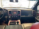 2016 Ram 1500 Crew Cab 4x4 Pickup for sale #RP2071A - photo 13