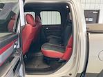 2016 Ram 1500 Crew Cab 4x4 Pickup for sale #RP2071A - photo 15