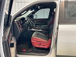 2016 Ram 1500 Crew Cab 4x4 Pickup for sale #RP2071A - photo 16