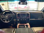 2016 Ram 1500 Crew Cab 4x4 Pickup for sale #RP2071A - photo 17