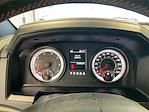 2016 Ram 1500 Crew Cab 4x4 Pickup for sale #RP2071A - photo 18