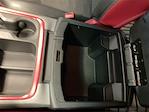 2016 Ram 1500 Crew Cab 4x4 Pickup for sale #RP2071A - photo 19
