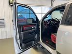 2016 Ram 1500 Crew Cab 4x4 Pickup for sale #RP2071A - photo 4