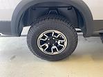2016 Ram 1500 Crew Cab 4x4 Pickup for sale #RP2071A - photo 27